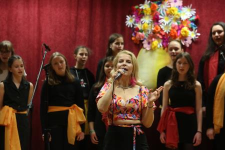 KONCERT ANIKE HORVAT NA RAKEKU 11 FOTO LJUBO VUKELIČ